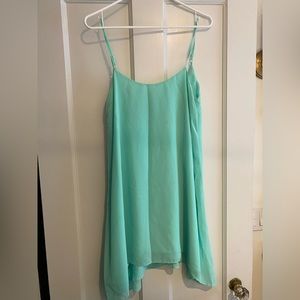 BCBGeneration Dress